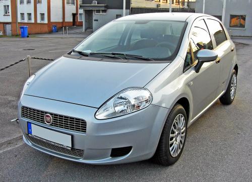 Fiat_Grande_Punto_20090402_front